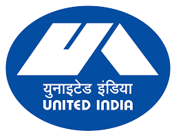 United India Insurance Co. Ltd.